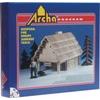   Archa Program       147 