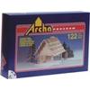   Archa Program        122 