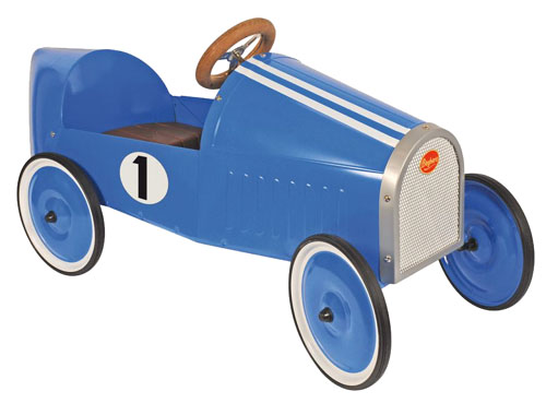 Купить деревянные игрушечные машинки в интернете