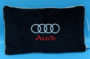     Maxitoys  Audi 