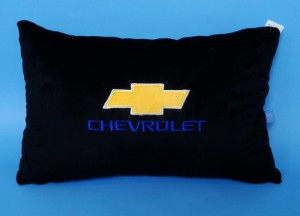     Maxitoys  Chevrolet 
