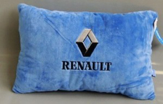     Maxitoys  Renault 