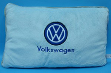     Maxitoys  Volkswagen 