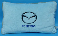     Maxitoys  Mazda 