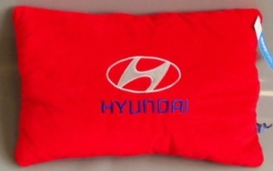     Maxitoys  Hyundai 