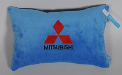     Maxitoys  Mitsubishi 