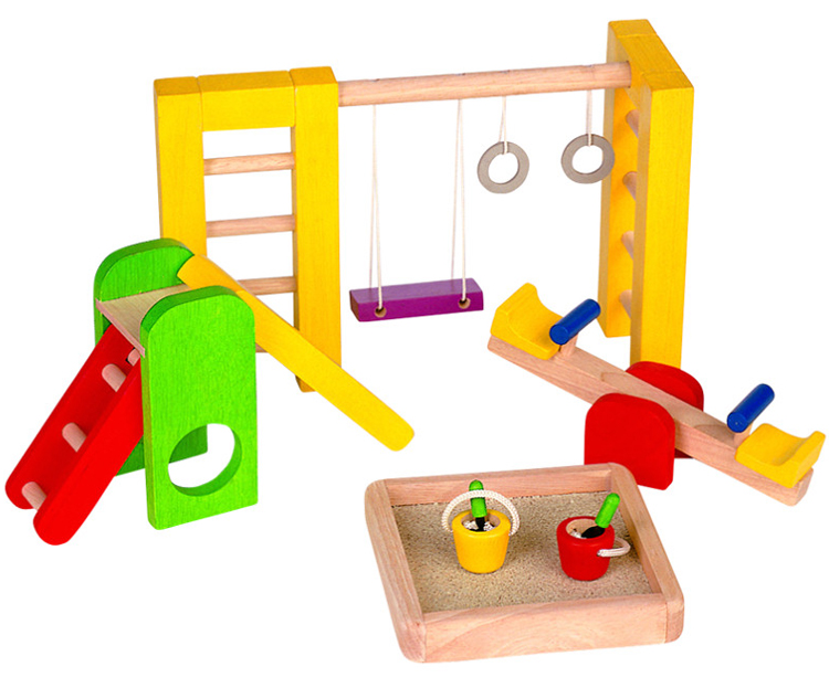 Каталог игрушек и детских товаров Играем вместе