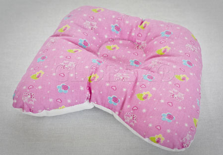 Как правильно выбрать подушку для новорожденного: советы педиатра - витамин-п-байкальский.рф | PARENTS