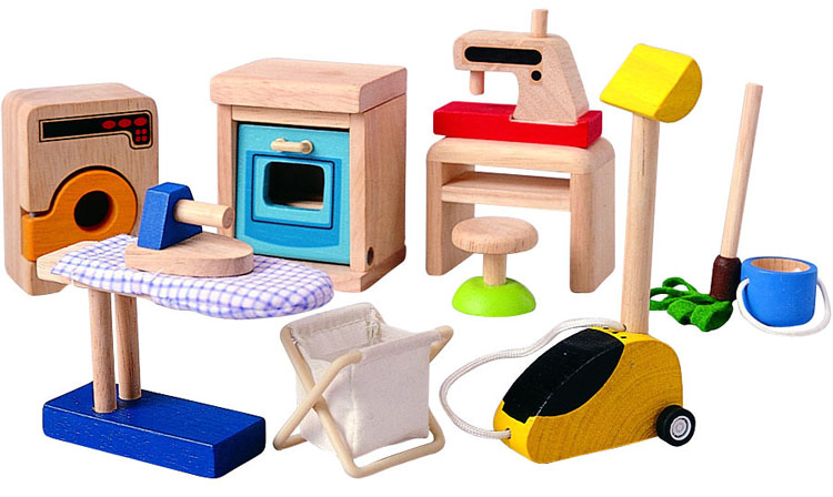 Развивающие Игрушки для Детей от 1 Года. Купить Игрушки для Ребенка после Года - LOLO
