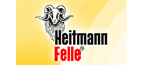   Heitmann Felle