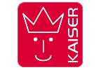   Kaiser